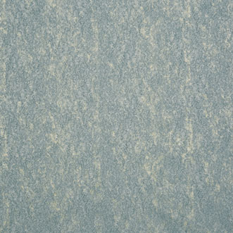 Moonrock, Neptune - Fabric Only